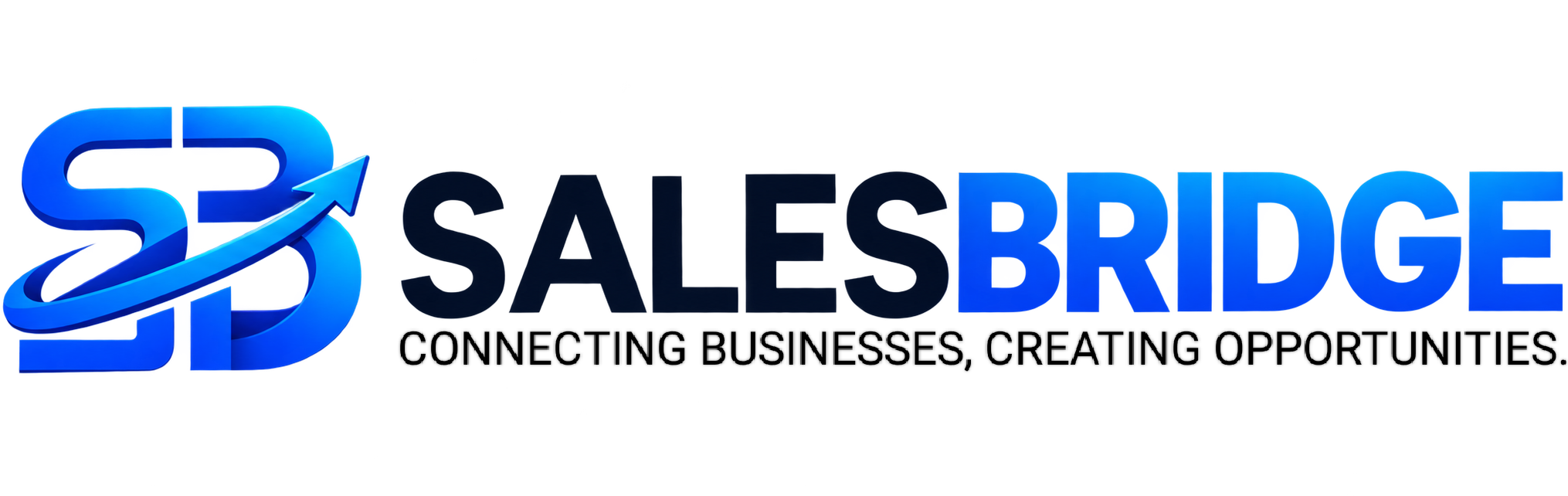 SalesBridge